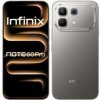 Mobilný telefón Infinix Note 60 Pro 12 GB / 256 GB (X6878_256+12_TTN) Titanium