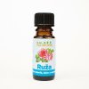 Slow Natur Ruža 10 ml