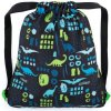 Vrecko BagMaster Shoes Vega 22 B Dinosaury