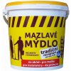 Mazľavé mydlo Priesvitná,2kg