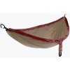 ENO SingleNest khaki