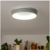 Brilagi Brilagi - LED Stmievateľné stropné svietidlo FALCON LED/80W/230V 3000-6500K + DO BG0363 + záruka 3 roky zadarmo + záruka 3 roky zadarmo