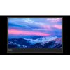 LENOVO Lenovo/L15 mobile monitor/15,6