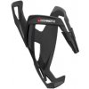 Elite Custom Race Plus basket skin black soft touch