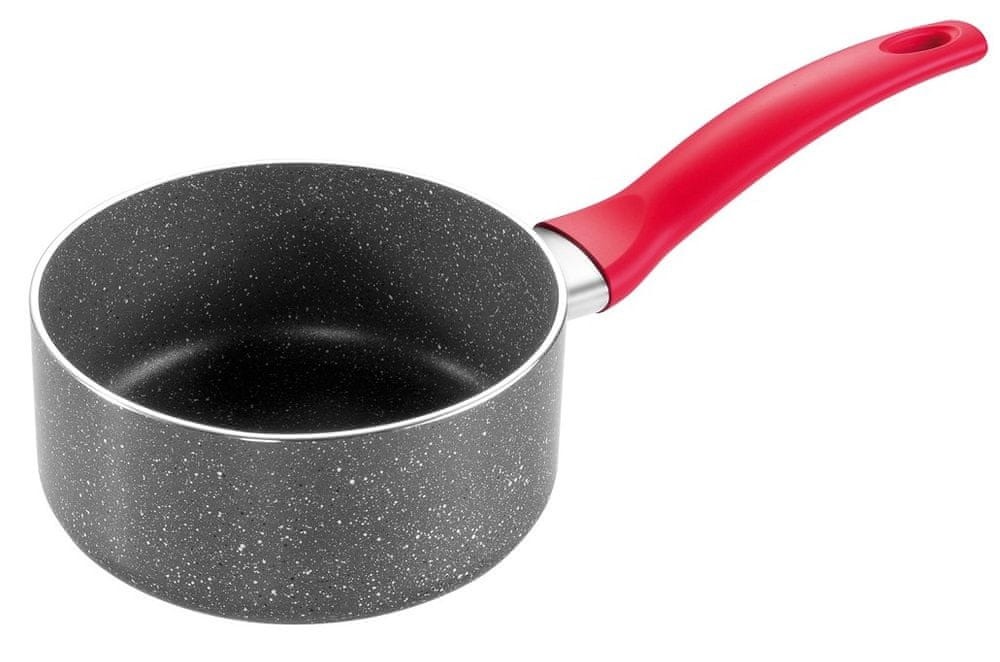 Tescoma Manico Rosso 16 cm 1,3 l 597886.00