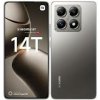 Xiaomi 14T 12GB/256GB