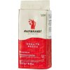 Hausbrandt Qualita Rossa mletá káva 250g