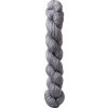 Urth Yarns 16 Fingering N80 Pletacia priadza