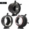 Viltrox PL-L 32161