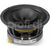 Vonyx CCD20 Coaxial Compression Driver 8