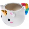 Master Unicorn hrnek 475 ml.