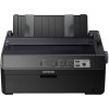 EPSON FX-890IIN,9 ihiel,USB,LAN,25 000 h (C11CF37403A0)