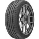 Kenda KR41 EMERA A1 225/45 R17 94Y