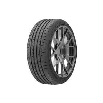 Kenda KR41 EMERA A1 225/45 R17 94Y