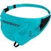 Dynafit React 600 2 0