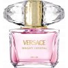 Versace Bright Crystal Parfum parfum dámsky 90 ml tester