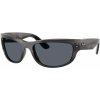 Ray-Ban RB2289 901 31