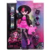 Bábika Mattel Monster High Draculaura 29 cm