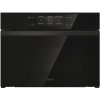 Haier H4MWID69P6NQB