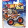 Hot Wheels - Monster Truck Carbonator XXL HWFloat JDP93 FYJ44