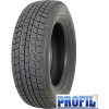Protektory Profil WINTERMAXX 225/55 R17 97H
