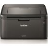 HL-1222WE laserová tlačiareň BK BROTHER