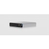 UBIQUITI UNIFI CLOUD KEY GEN 2 1TB (UCK-G2-SSD)
