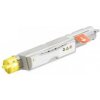 Best2Buy toner Dell 593-10122, GD908, 864KE, žltá (yellow), kompatibilný
