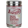 Lucaffé Decaffeinato E.S.E. pod 25 ks