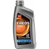 ENEOS Motorový olej PRO 10W-40, A3/B4 EU0040401N 1L