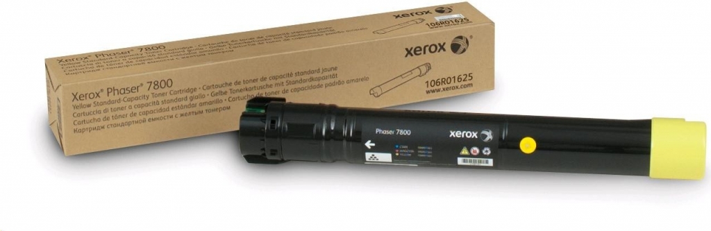 Xerox 106R01572 - originálny