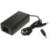 Mobile Energy AC adaptér SAMSUNG Q10 / Q20 / Gateway 200STM - 12V 3.0A - 40W