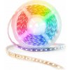 Nedis WIFILS50CRGBW / NE0224