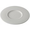 Compass De Luxe tanier plytký 30/15 cm