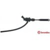 Hlavný spojkový valec BREMBO C 68 020