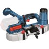 Bosch GCB 18V 63 0.601.2A0.400