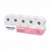 Wimex Toaletný papier Harmony Professional 2vrs.biely/24metrov, 10ks