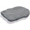 Semmelrock Nášľapná platňa Bradstone Old Town, bridlicová, 56 x 42 x 3,7 cm