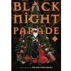 Seven Seas Entertainment Black Night Parade 1