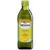 Extra panenský olivový olej Monini Classico 500 ml