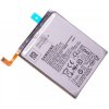 Batéria Samsung EB-BA907ABY Variant:: Originál
