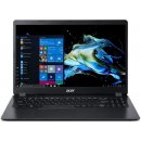 Notebook Acer Extensa 215 NX.EGCEC.003