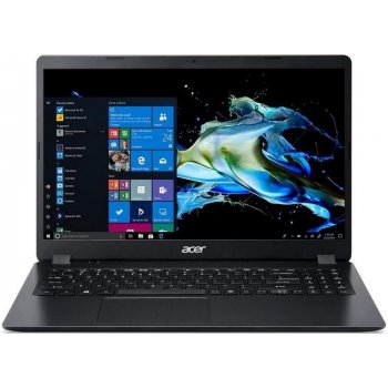 Acer Extensa 215 NX.EGCEC.003