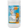 Summer Fun Dezinfekční prostředek Rapid Chlorine 1,2 kg pro šokovou chloraci