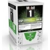 MOBIL 1 ESP Formula P 5W-30 20L