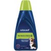 Bissell Čistič na škvrny Pet Stain and Odour (100364195)