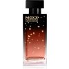 Mexx Black & Gold Limited Edition toaletná voda pre ženy 30 ml