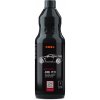ADBL Yeti Jelly Bean 1 l