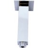 Sprchové rameno RAV SLEZÁK strop chróm MD0372