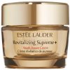 Estée Lauder Multifunkčný omladzujúci krém Revitalizing Supreme+ (Youth Power Creme) 50 ml